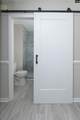 320 Shoreline Drive - Photo 27