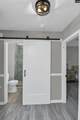 320 Shoreline Drive - Photo 28
