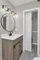 320 Shoreline Drive - Photo 29
