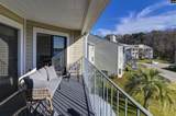 320 Shoreline Drive - Photo 3