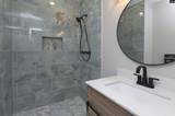 320 Shoreline Drive - Photo 30