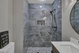320 Shoreline Drive - Photo 31