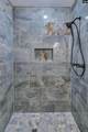 320 Shoreline Drive - Photo 32