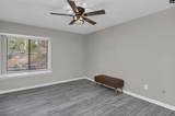 320 Shoreline Drive - Photo 33