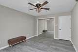 320 Shoreline Drive - Photo 34