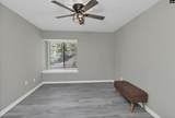 320 Shoreline Drive - Photo 35