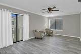 320 Shoreline Drive - Photo 36