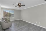 320 Shoreline Drive - Photo 37