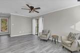 320 Shoreline Drive - Photo 38