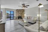 320 Shoreline Drive - Photo 4
