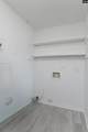 320 Shoreline Drive - Photo 41