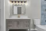 320 Shoreline Drive - Photo 43