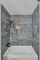 320 Shoreline Drive - Photo 44