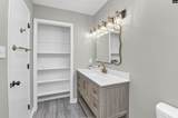 320 Shoreline Drive - Photo 45