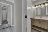 320 Shoreline Drive - Photo 46