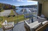 320 Shoreline Drive - Photo 47