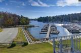 320 Shoreline Drive - Photo 48