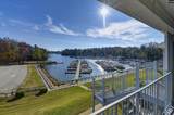320 Shoreline Drive - Photo 49