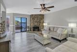 320 Shoreline Drive - Photo 5