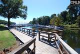 320 Shoreline Drive - Photo 52