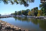 320 Shoreline Drive - Photo 53