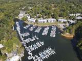 320 Shoreline Drive - Photo 57