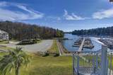 320 Shoreline Drive - Photo 58