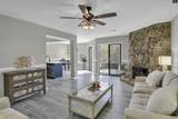 320 Shoreline Drive - Photo 6