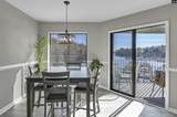 320 Shoreline Drive - Photo 9