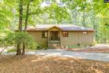 1840 Old Cherokee Road - Photo 1