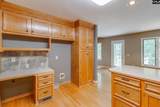 1840 Old Cherokee Road - Photo 10