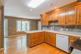 1840 Old Cherokee Road - Photo 11