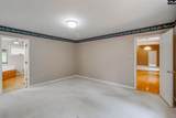1840 Old Cherokee Road - Photo 12