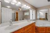 1840 Old Cherokee Road - Photo 14