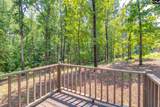 1840 Old Cherokee Road - Photo 17
