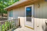 1840 Old Cherokee Road - Photo 18