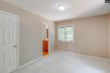 1840 Old Cherokee Road - Photo 19