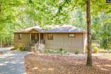 1840 Old Cherokee Road - Photo 2