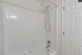 1840 Old Cherokee Road - Photo 21