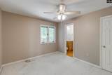 1840 Old Cherokee Road - Photo 23