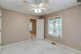 1840 Old Cherokee Road - Photo 24