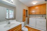1840 Old Cherokee Road - Photo 25
