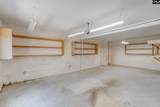 1840 Old Cherokee Road - Photo 29