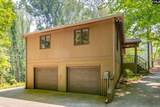 1840 Old Cherokee Road - Photo 3