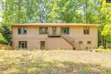 1840 Old Cherokee Road - Photo 31