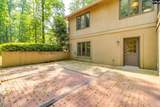 1840 Old Cherokee Road - Photo 32