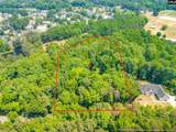 1840 Old Cherokee Road - Photo 36
