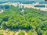 1840 Old Cherokee Road - Photo 37