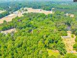 1840 Old Cherokee Road - Photo 38