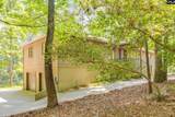 1840 Old Cherokee Road - Photo 4